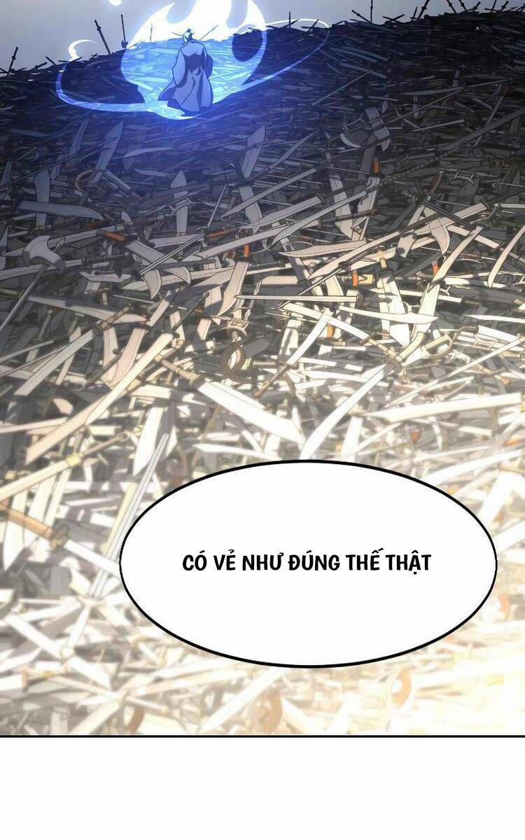 Hoa Sơn Tái Xuất | Hoa Sơn Tái Khởi 111 trang 133