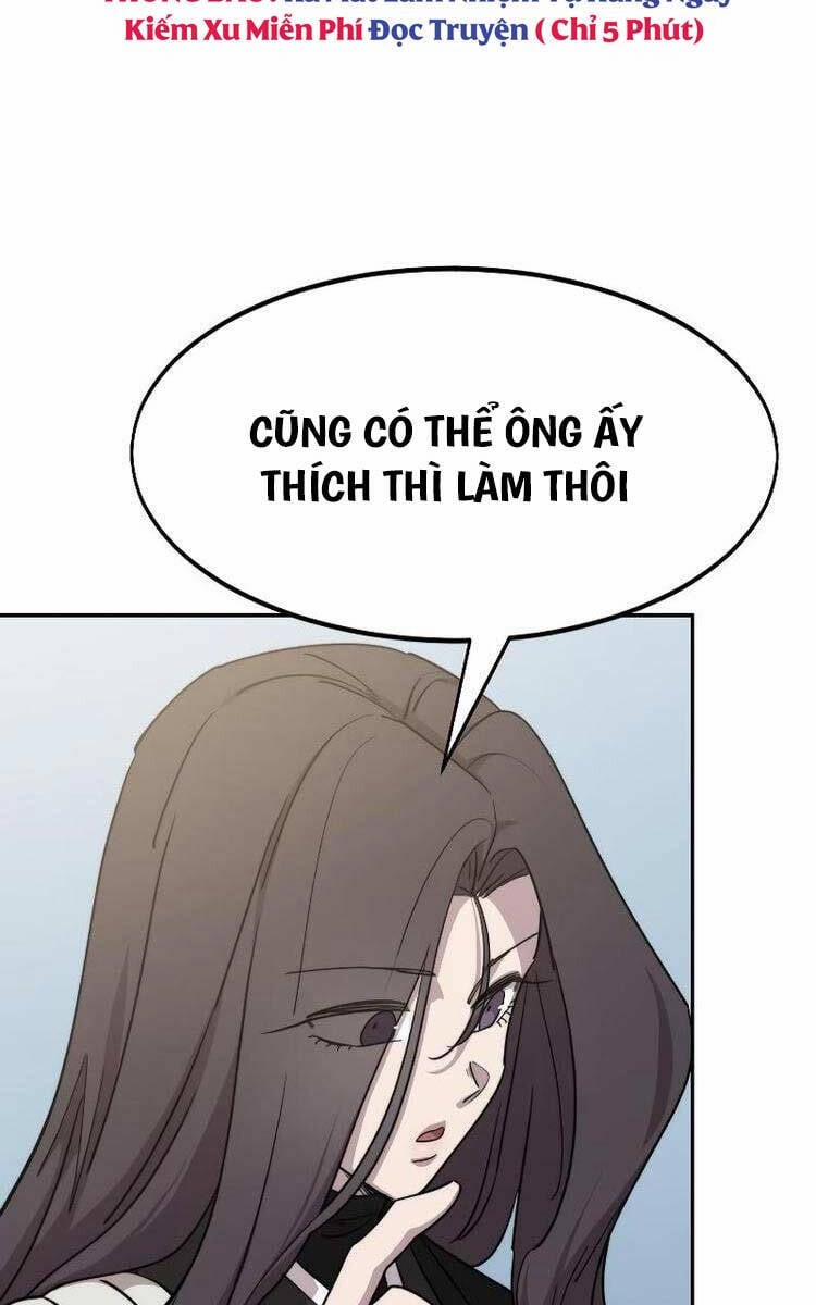 Hoa Sơn Tái Xuất | Hoa Sơn Tái Khởi 111 trang 141