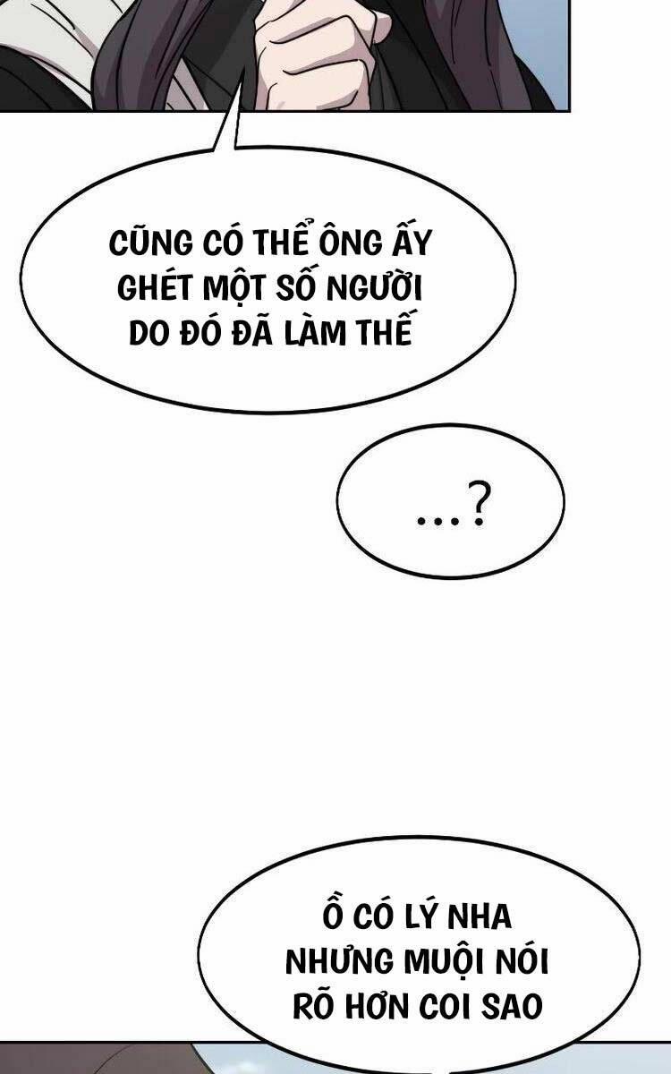 Hoa Sơn Tái Xuất | Hoa Sơn Tái Khởi 111 trang 142