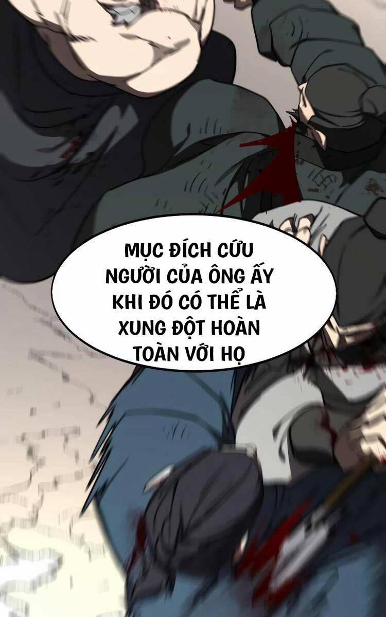 Hoa Sơn Tái Xuất | Hoa Sơn Tái Khởi 111 trang 146