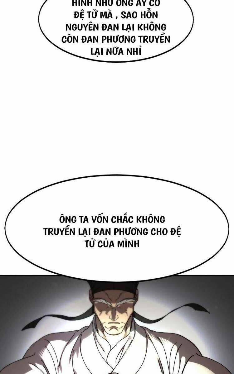 Hoa Sơn Tái Xuất | Hoa Sơn Tái Khởi 111 trang 152
