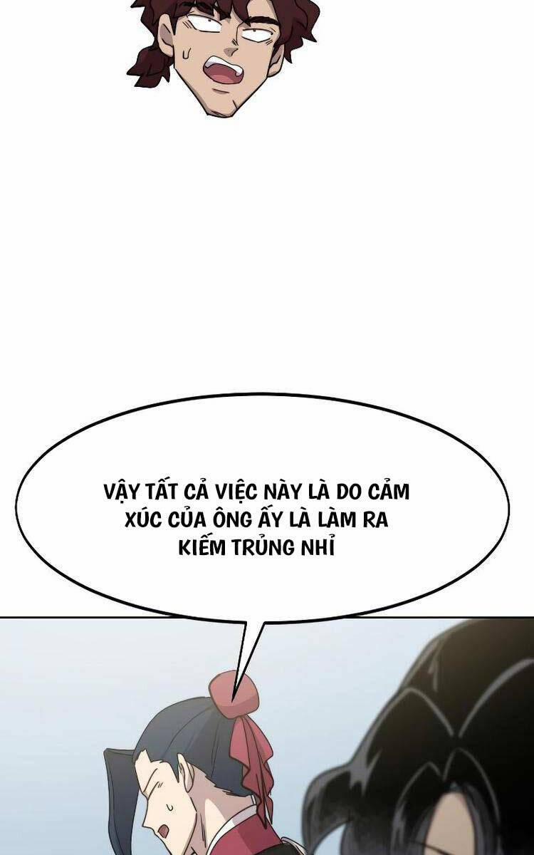 Hoa Sơn Tái Xuất | Hoa Sơn Tái Khởi 111 trang 154