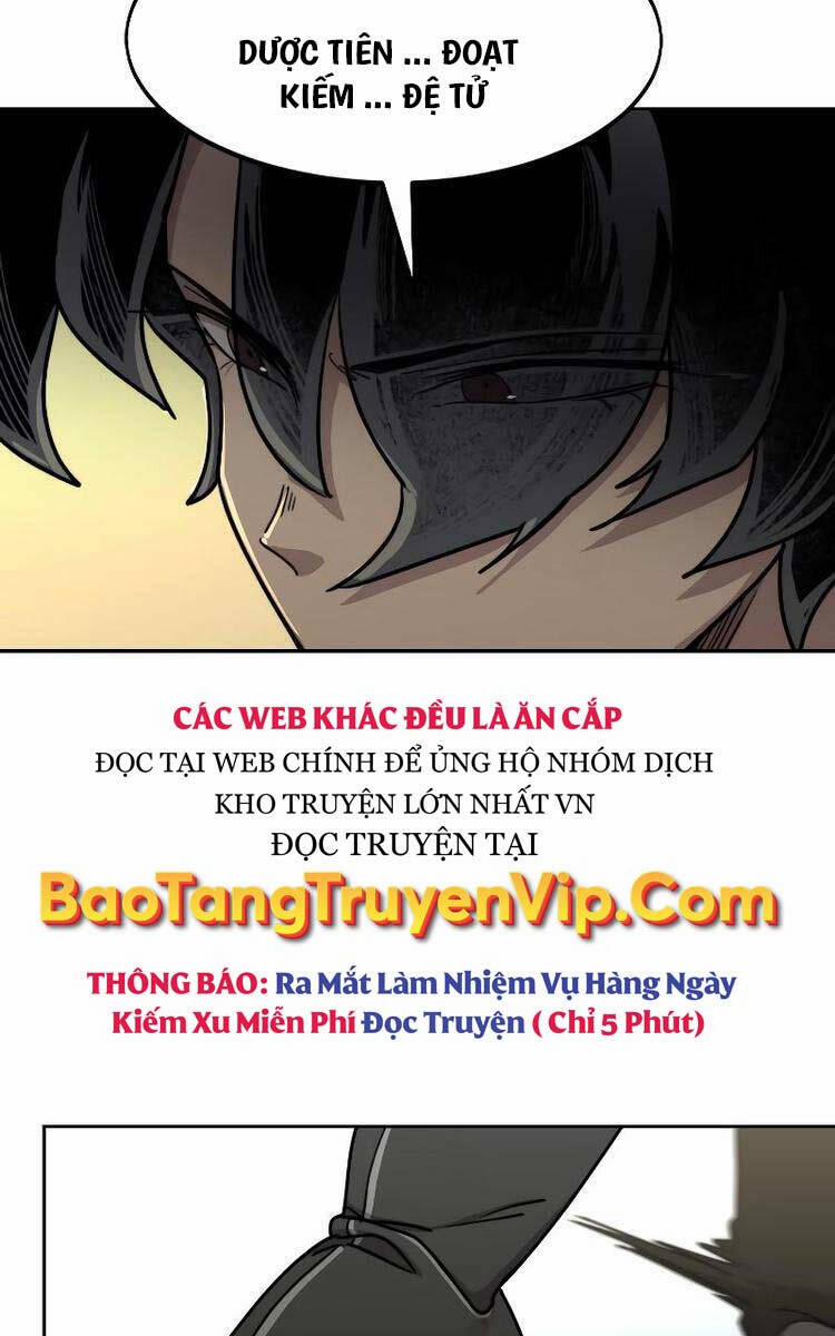 Hoa Sơn Tái Xuất | Hoa Sơn Tái Khởi 111 trang 161