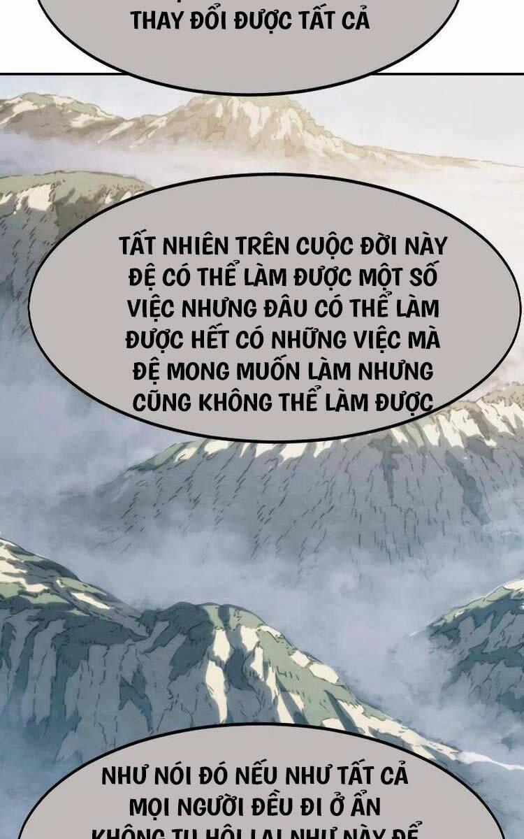 Hoa Sơn Tái Xuất | Hoa Sơn Tái Khởi 111 trang 19