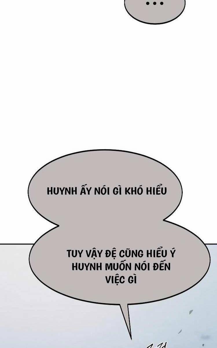 Hoa Sơn Tái Xuất | Hoa Sơn Tái Khởi 111 trang 21