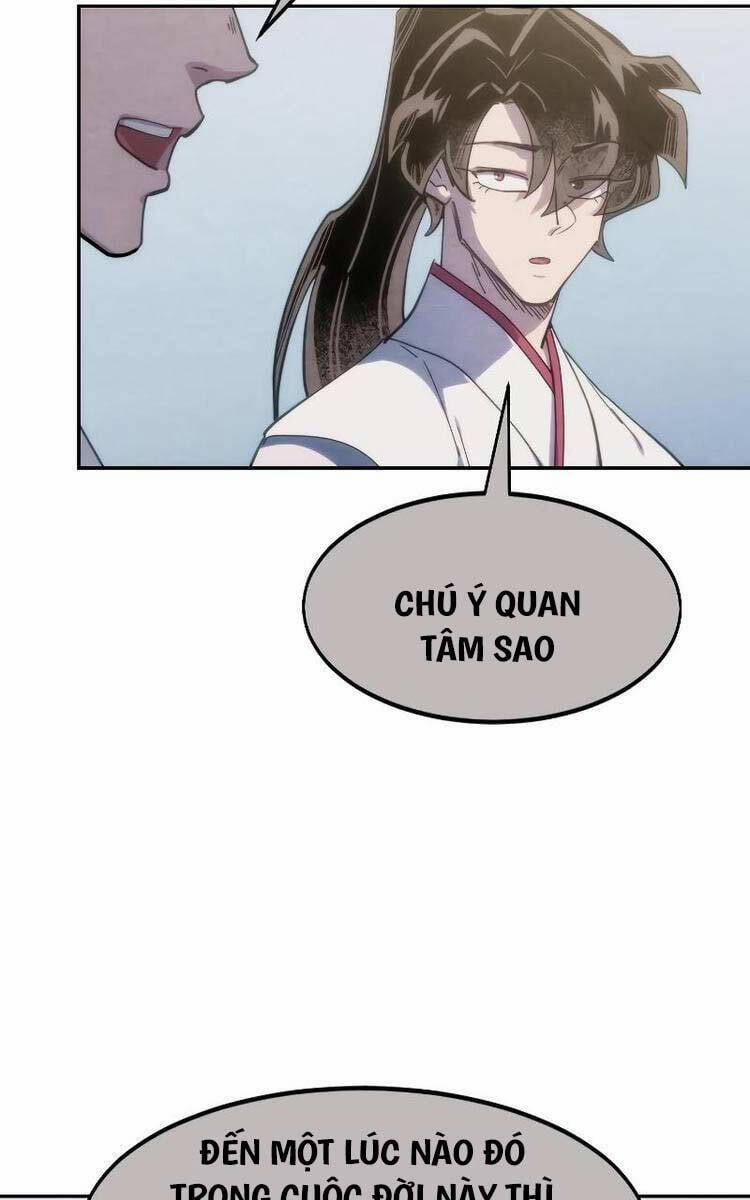 Hoa Sơn Tái Xuất | Hoa Sơn Tái Khởi 111 trang 24