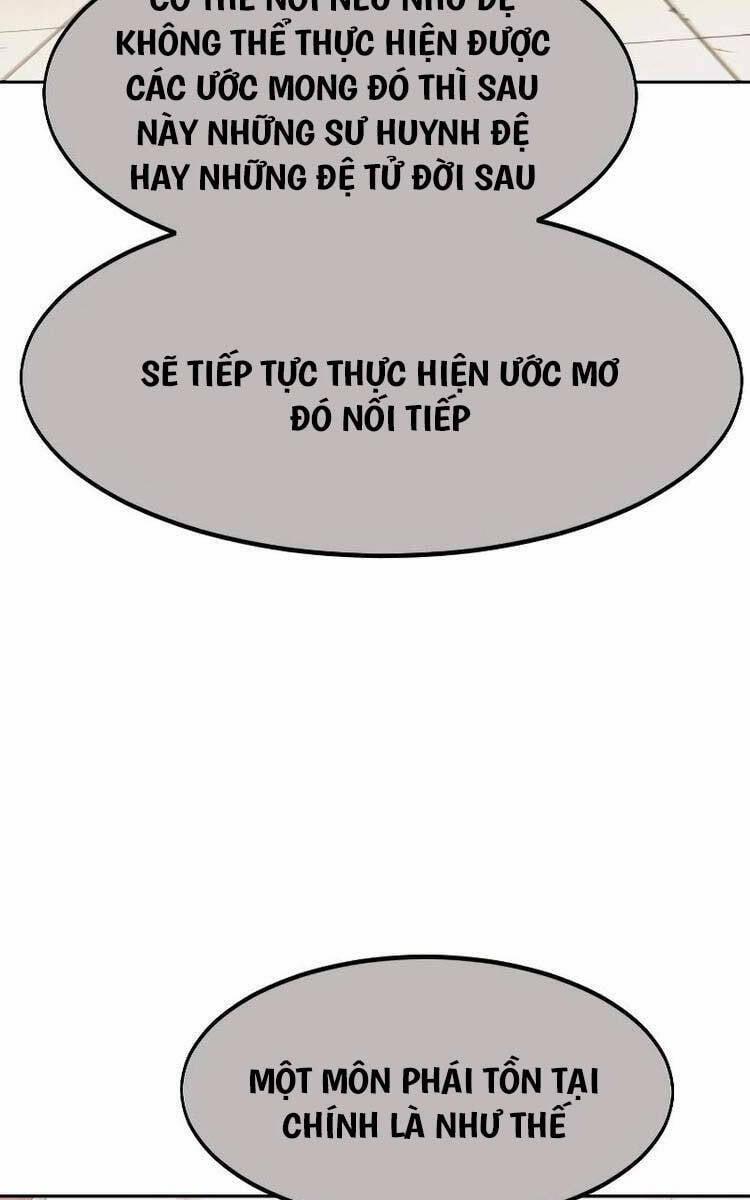 Hoa Sơn Tái Xuất | Hoa Sơn Tái Khởi 111 trang 26