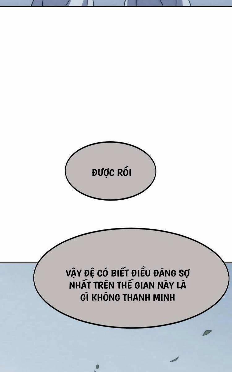 Hoa Sơn Tái Xuất | Hoa Sơn Tái Khởi 111 trang 36