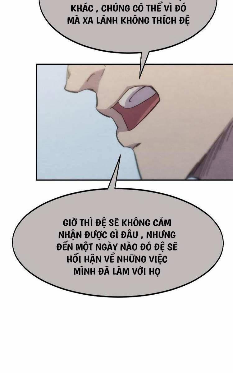 Hoa Sơn Tái Xuất | Hoa Sơn Tái Khởi 111 trang 39