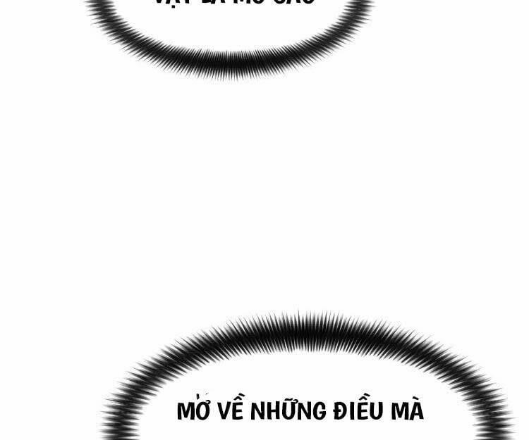 Hoa Sơn Tái Xuất | Hoa Sơn Tái Khởi 111 trang 46