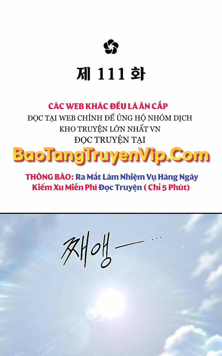 Hoa Sơn Tái Xuất | Hoa Sơn Tái Khởi 111 trang 53