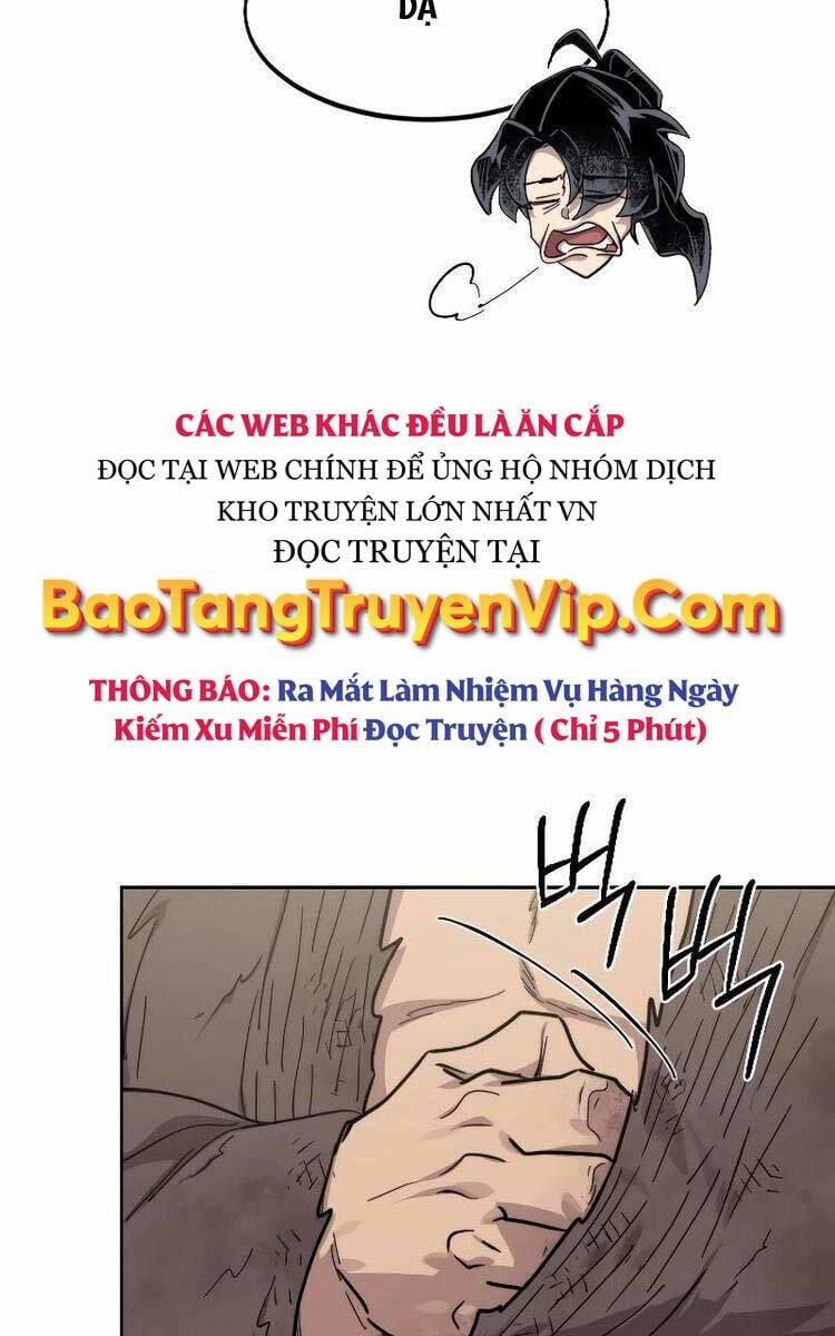 Hoa Sơn Tái Xuất | Hoa Sơn Tái Khởi 111 trang 60