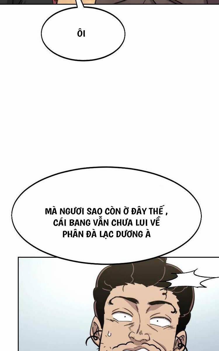 Hoa Sơn Tái Xuất | Hoa Sơn Tái Khởi 111 trang 62