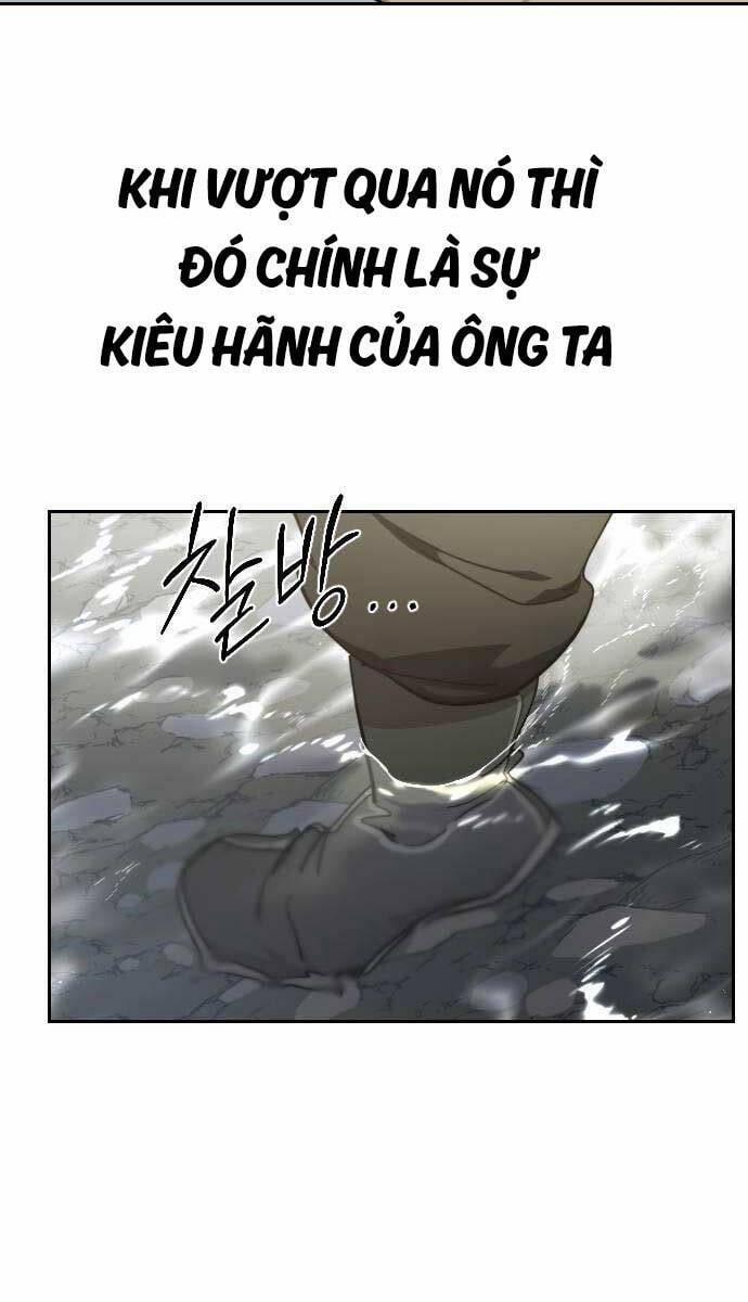 Hoa Sơn Tái Xuất | Hoa Sơn Tái Khởi 112 trang 100