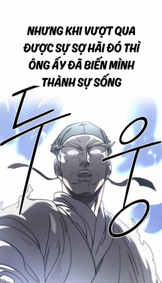 Hoa Sơn Tái Xuất | Hoa Sơn Tái Khởi 112 trang 104
