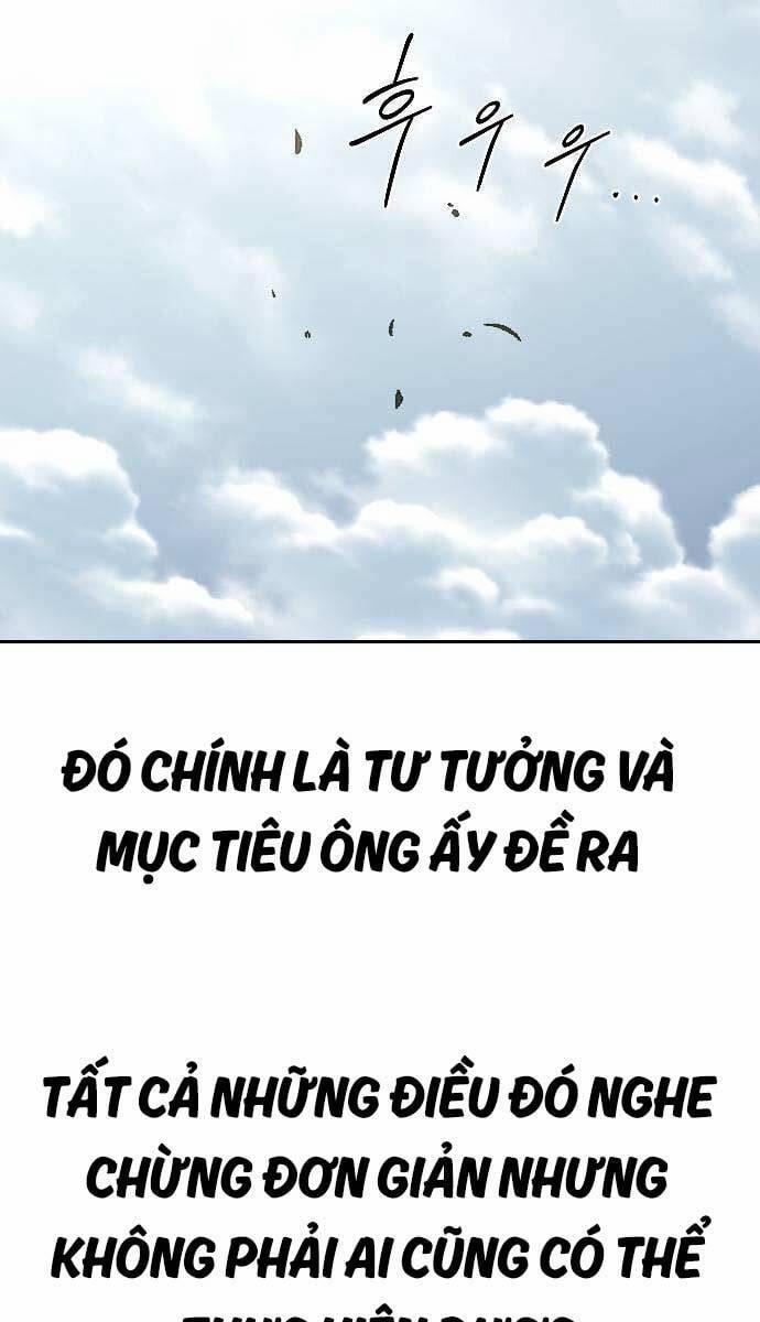 Hoa Sơn Tái Xuất | Hoa Sơn Tái Khởi 112 trang 106