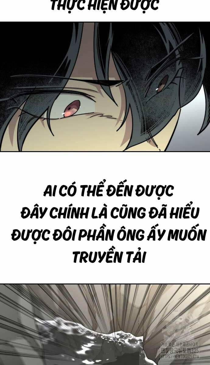 Hoa Sơn Tái Xuất | Hoa Sơn Tái Khởi 112 trang 107