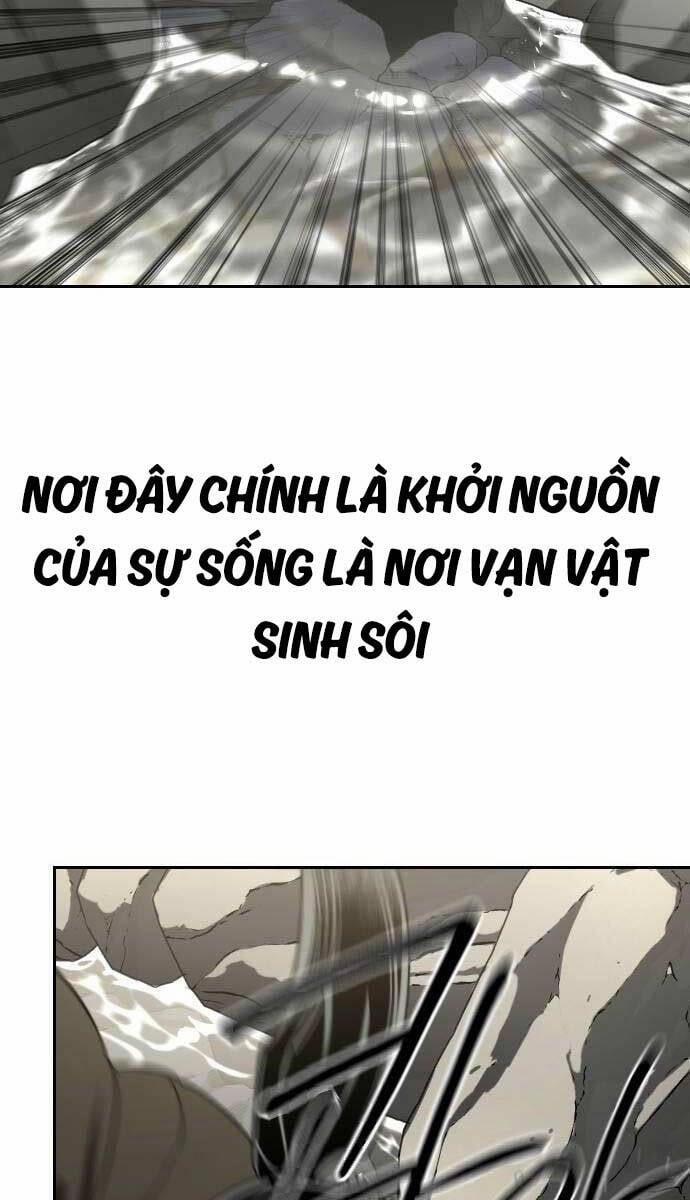 Hoa Sơn Tái Xuất | Hoa Sơn Tái Khởi 112 trang 108