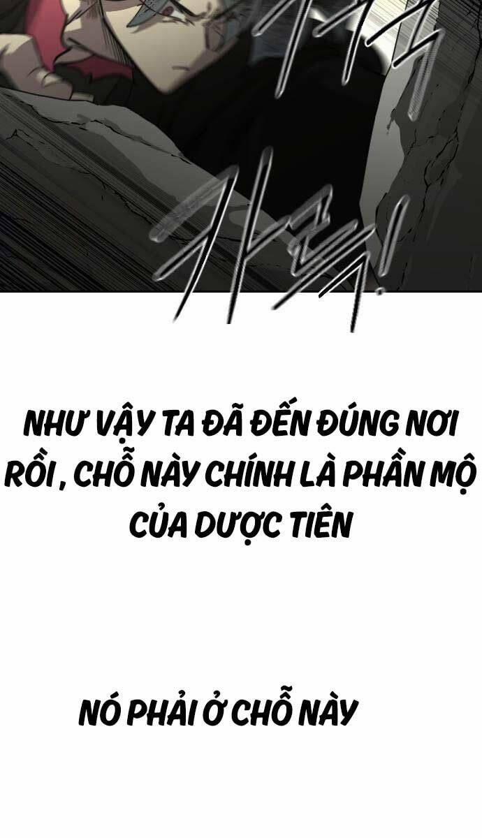 Hoa Sơn Tái Xuất | Hoa Sơn Tái Khởi 112 trang 110