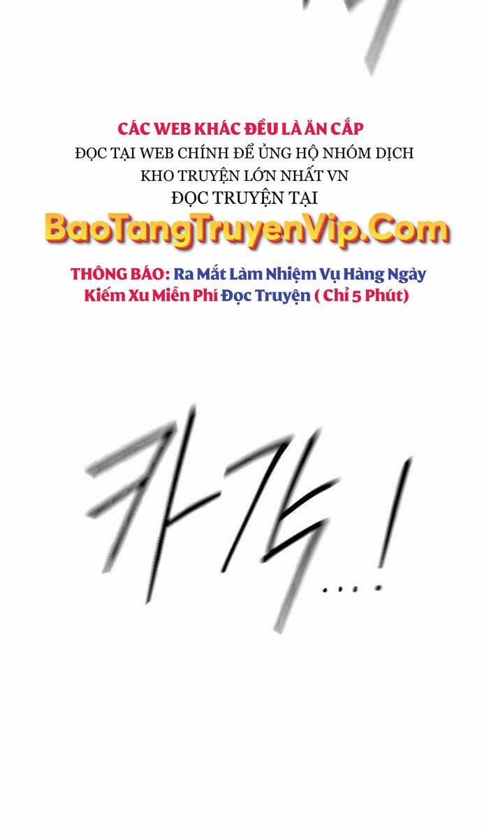 Hoa Sơn Tái Xuất | Hoa Sơn Tái Khởi 112 trang 116