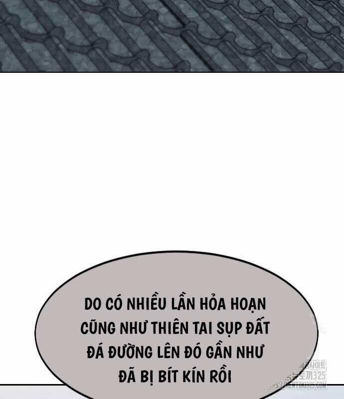 Hoa Sơn Tái Xuất | Hoa Sơn Tái Khởi 112 trang 13