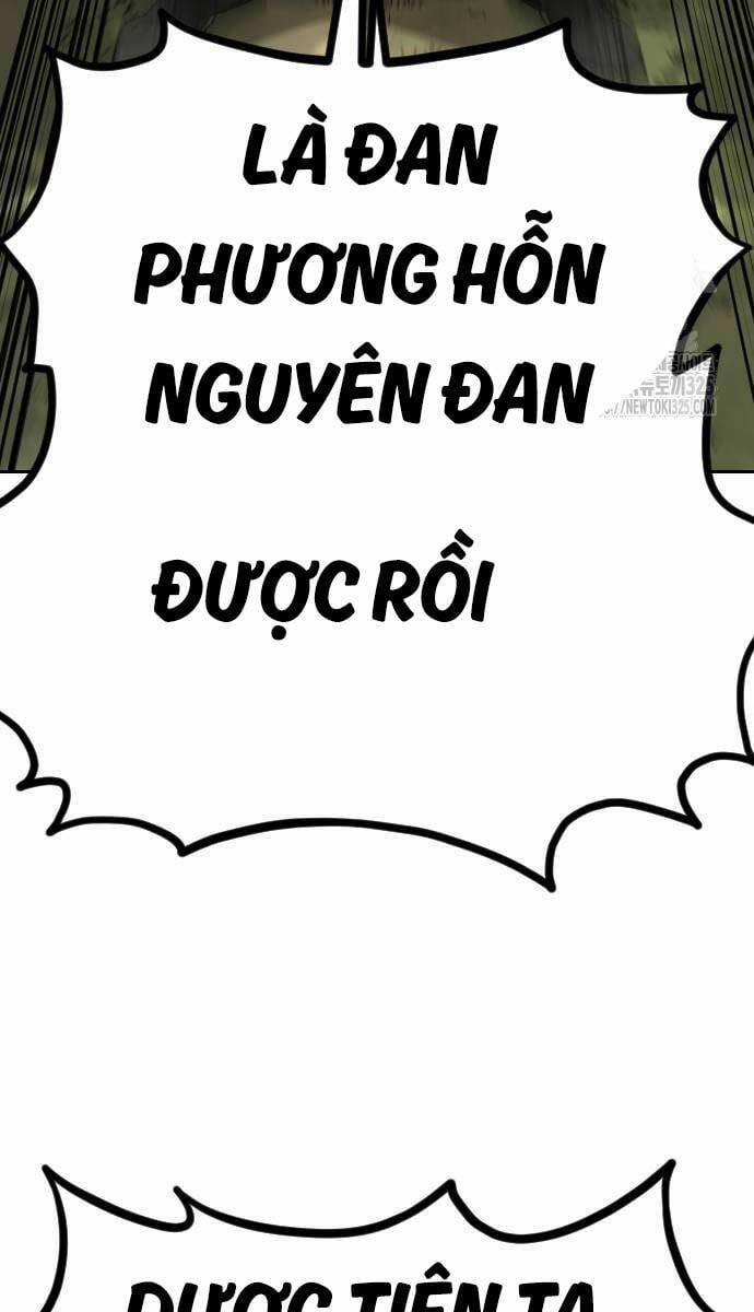 Hoa Sơn Tái Xuất | Hoa Sơn Tái Khởi 112 trang 135