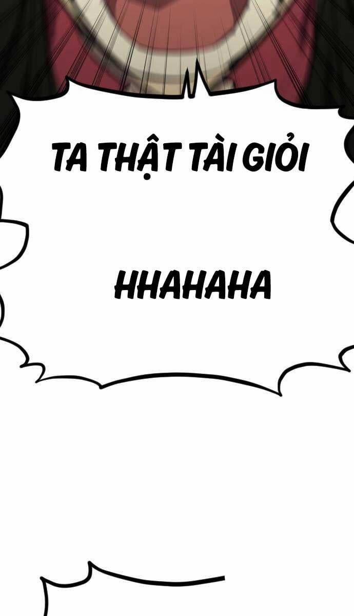 Hoa Sơn Tái Xuất | Hoa Sơn Tái Khởi 112 trang 137