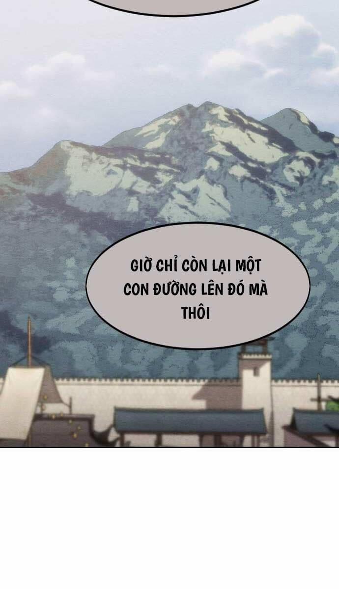 Hoa Sơn Tái Xuất | Hoa Sơn Tái Khởi 112 trang 14