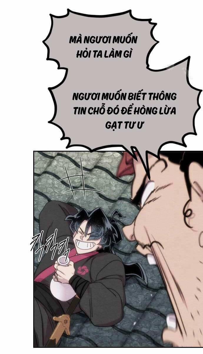 Hoa Sơn Tái Xuất | Hoa Sơn Tái Khởi 112 trang 15