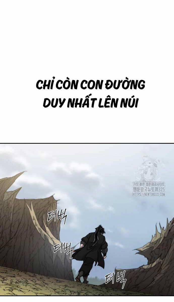 Hoa Sơn Tái Xuất | Hoa Sơn Tái Khởi 112 trang 16