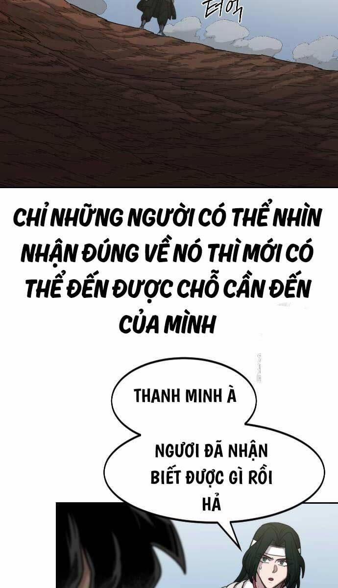 Hoa Sơn Tái Xuất | Hoa Sơn Tái Khởi 112 trang 20