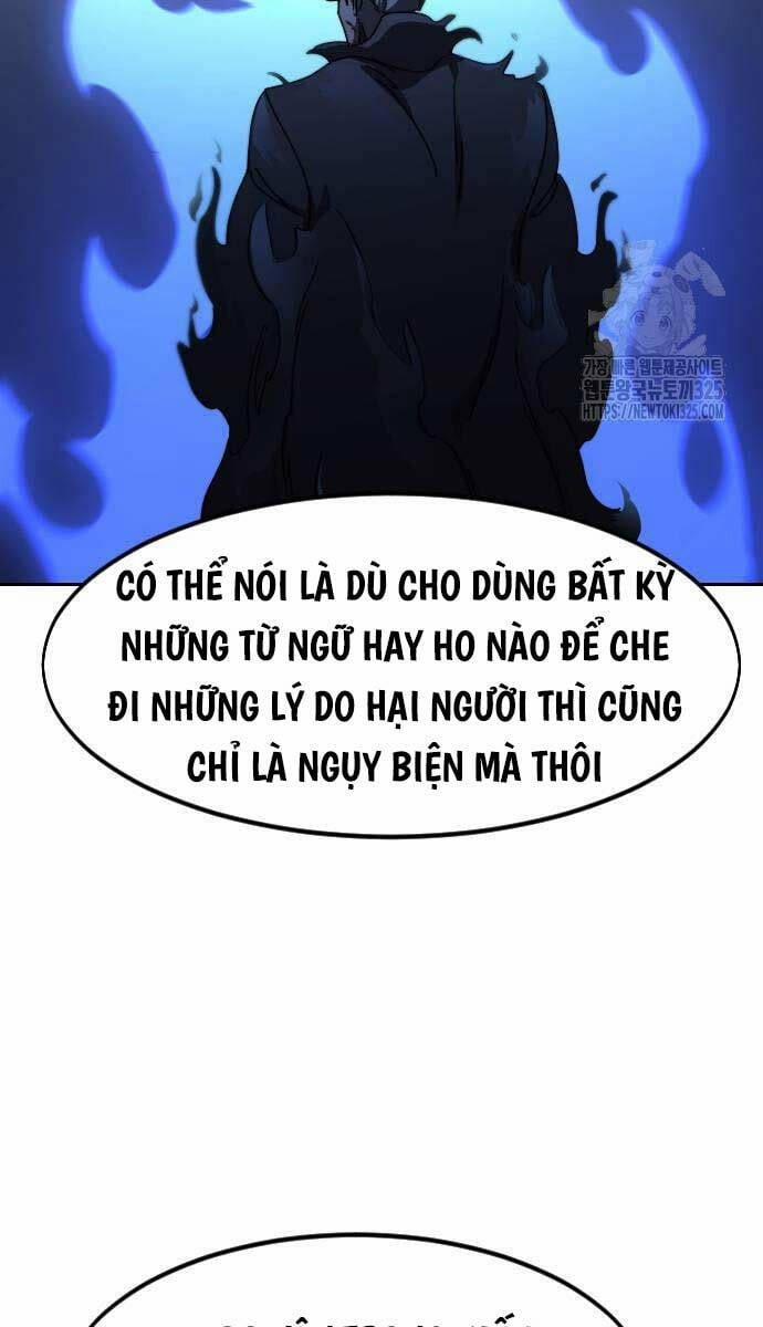 Hoa Sơn Tái Xuất | Hoa Sơn Tái Khởi 112 trang 57