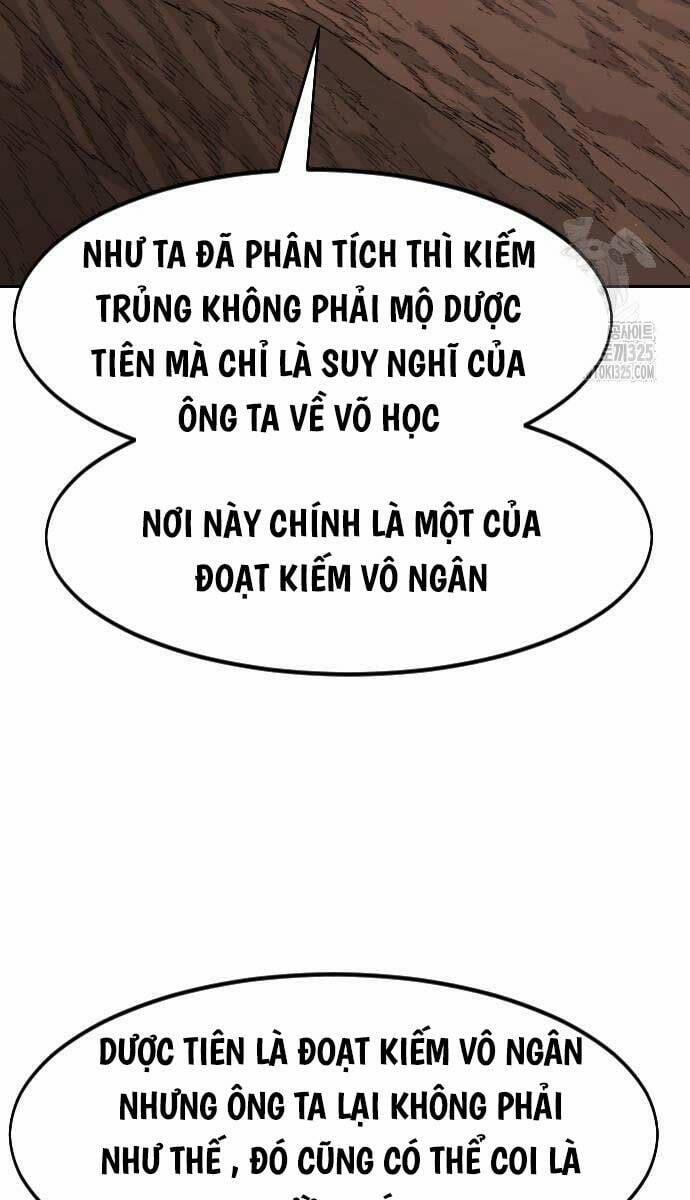 Hoa Sơn Tái Xuất | Hoa Sơn Tái Khởi 112 trang 60