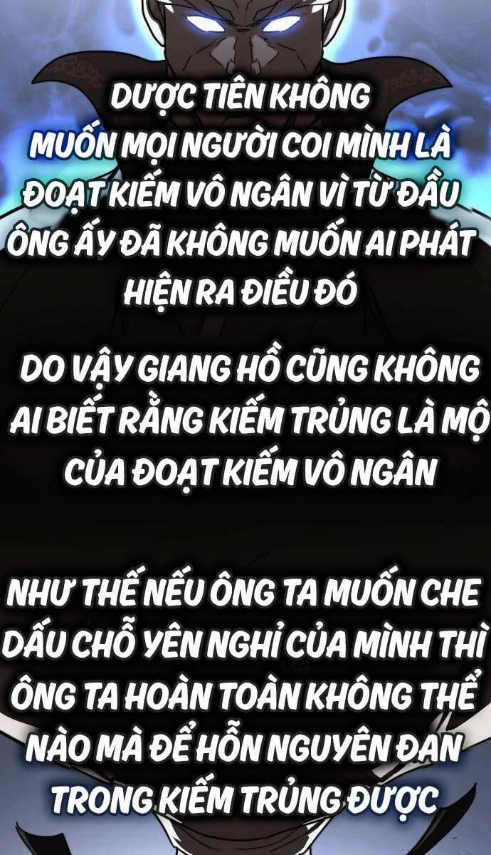 Hoa Sơn Tái Xuất | Hoa Sơn Tái Khởi 112 trang 7