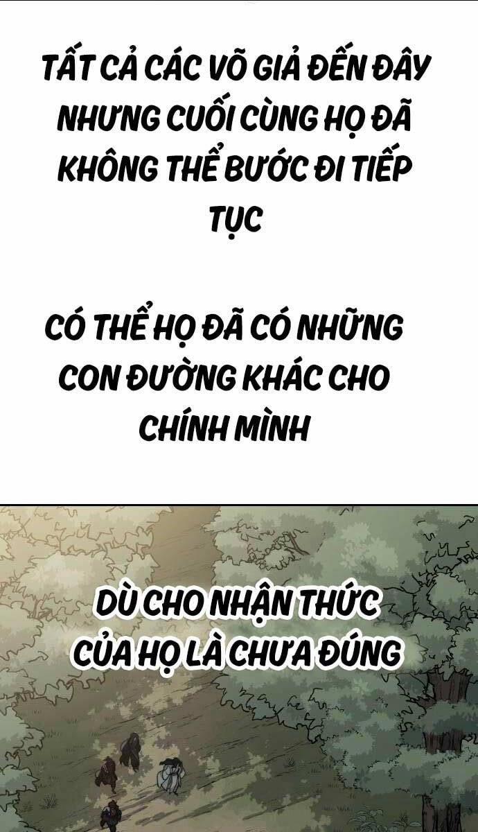 Hoa Sơn Tái Xuất | Hoa Sơn Tái Khởi 112 trang 74