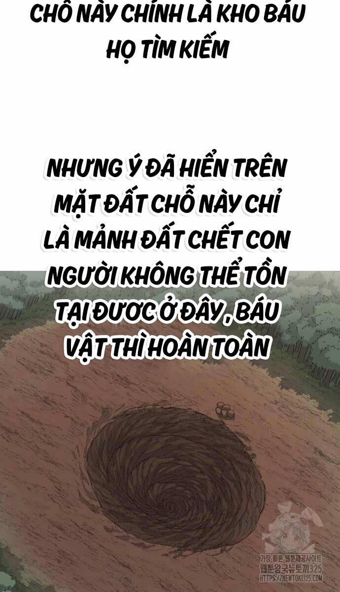 Hoa Sơn Tái Xuất | Hoa Sơn Tái Khởi 112 trang 77