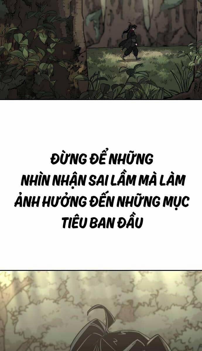 Hoa Sơn Tái Xuất | Hoa Sơn Tái Khởi 112 trang 80