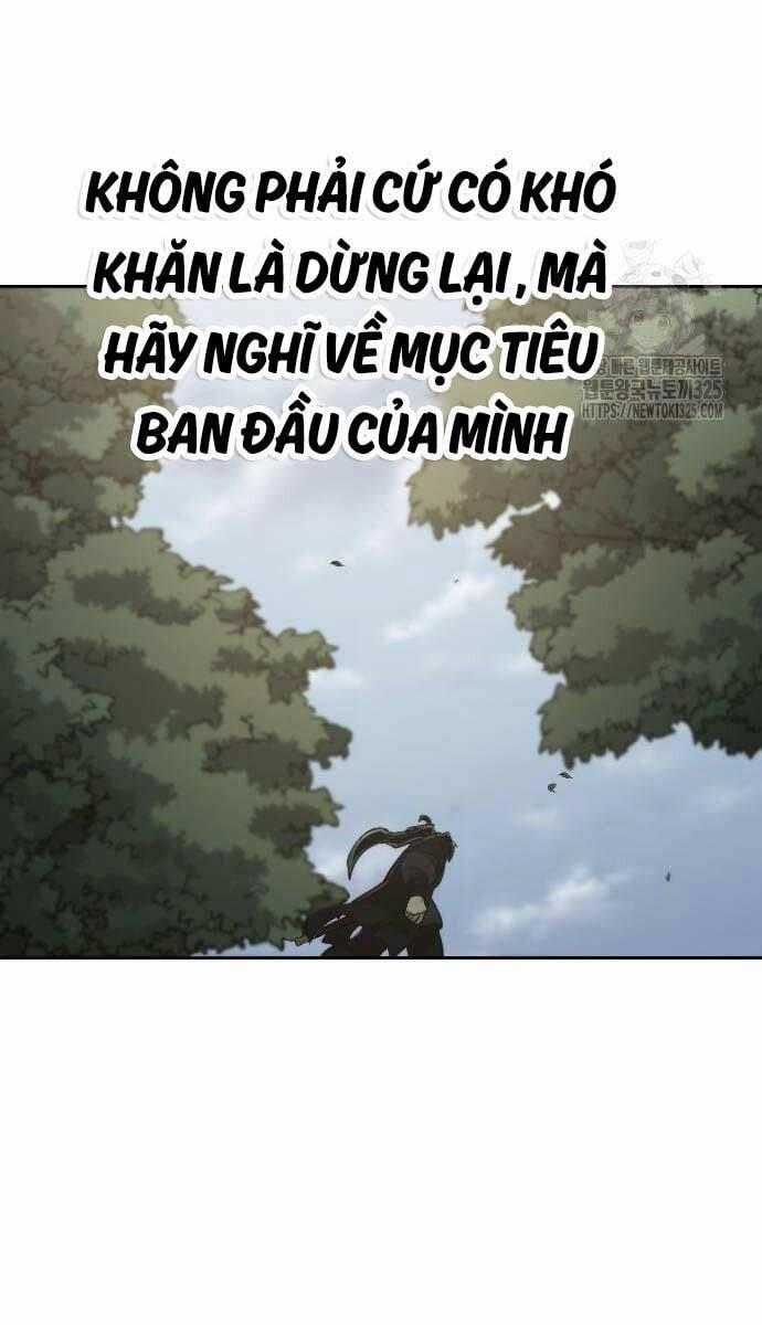 Hoa Sơn Tái Xuất | Hoa Sơn Tái Khởi 112 trang 83