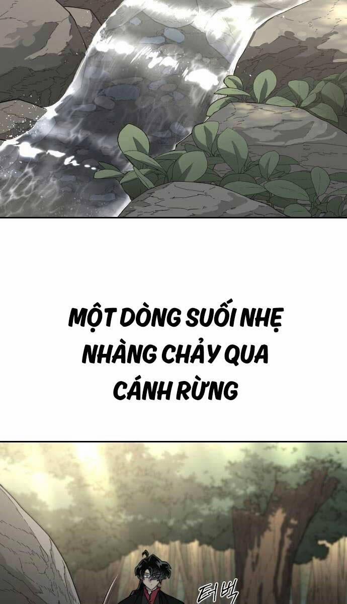 Hoa Sơn Tái Xuất | Hoa Sơn Tái Khởi 112 trang 93