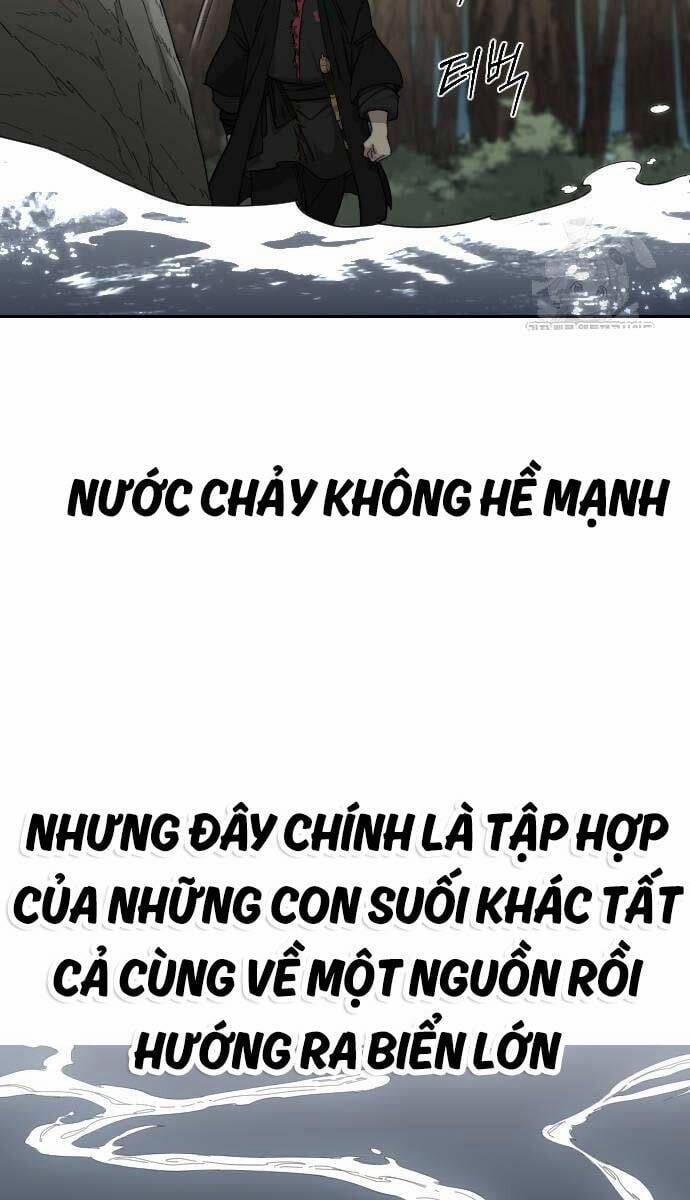 Hoa Sơn Tái Xuất | Hoa Sơn Tái Khởi 112 trang 94