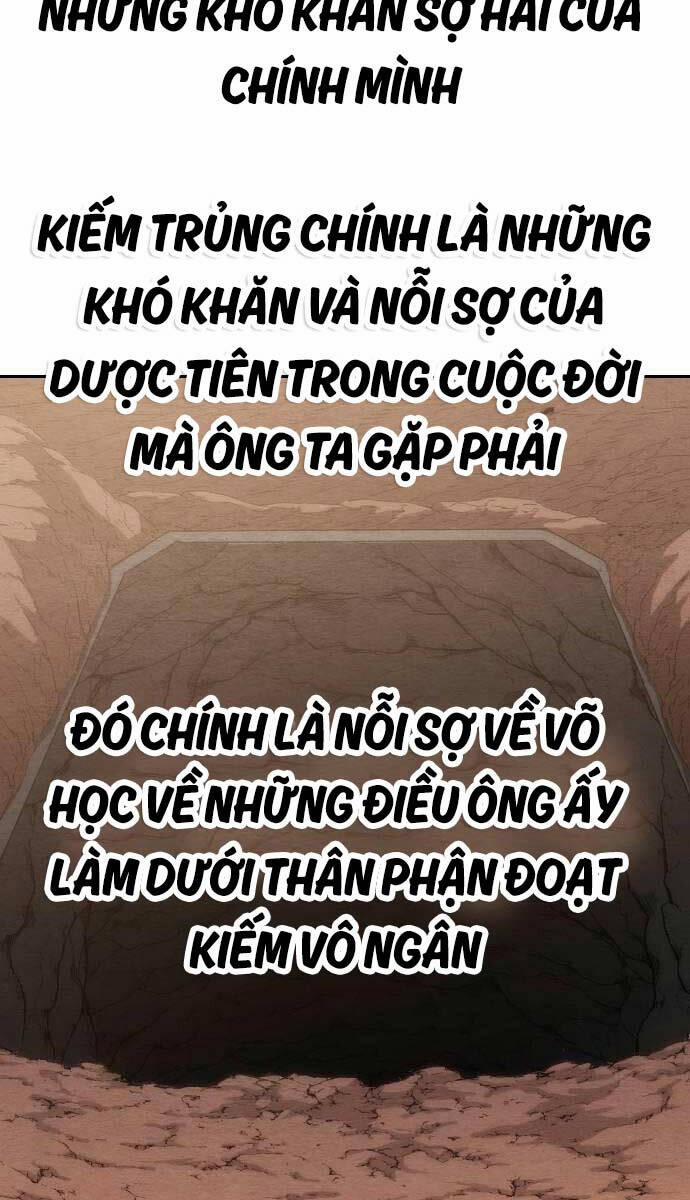 Hoa Sơn Tái Xuất | Hoa Sơn Tái Khởi 112 trang 97
