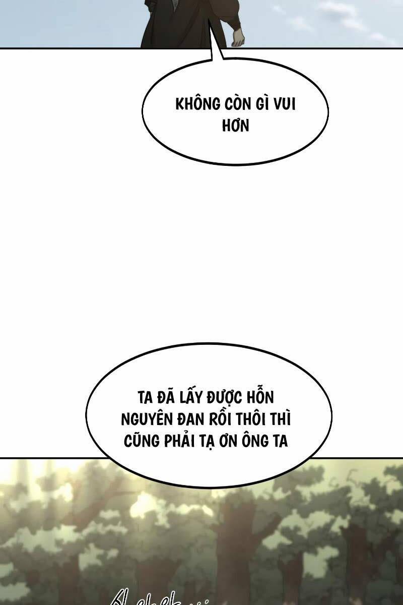Hoa Sơn Tái Xuất | Hoa Sơn Tái Khởi 113 trang 13