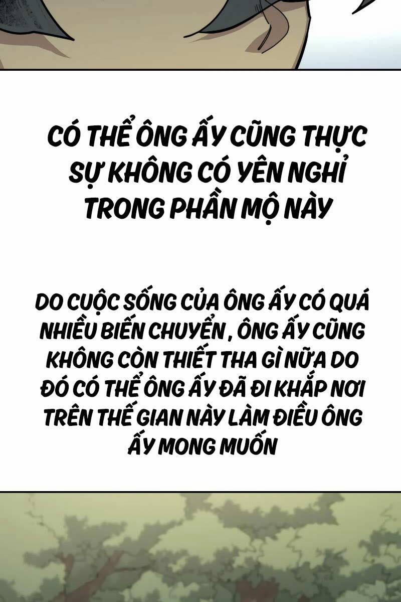 Hoa Sơn Tái Xuất | Hoa Sơn Tái Khởi 113 trang 24