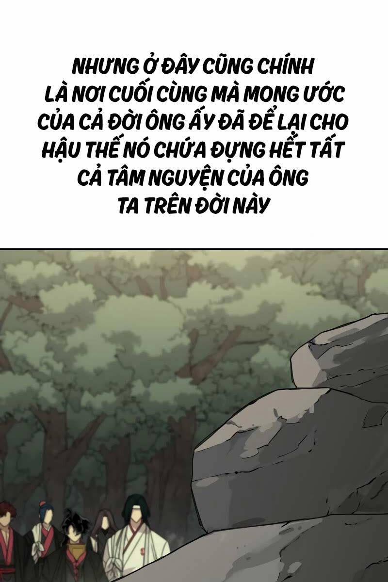 Hoa Sơn Tái Xuất | Hoa Sơn Tái Khởi 113 trang 26