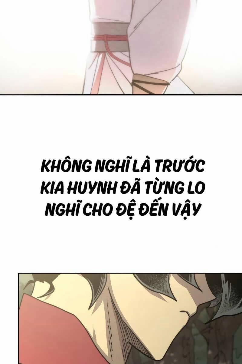 Hoa Sơn Tái Xuất | Hoa Sơn Tái Khởi 113 trang 42