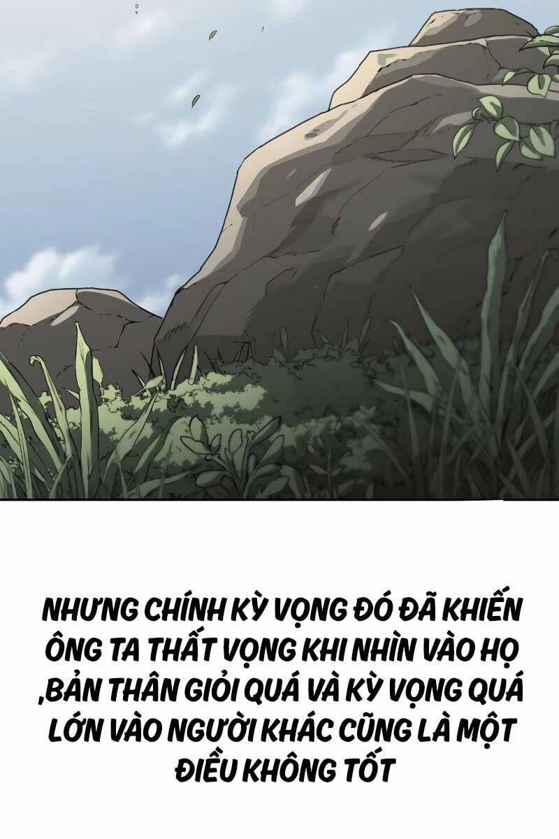 Hoa Sơn Tái Xuất | Hoa Sơn Tái Khởi 113 trang 48