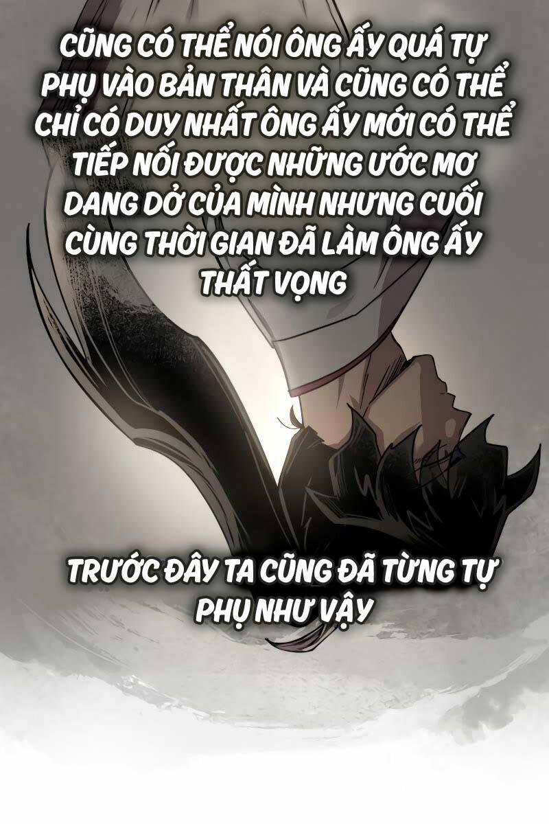 Hoa Sơn Tái Xuất | Hoa Sơn Tái Khởi 113 trang 50