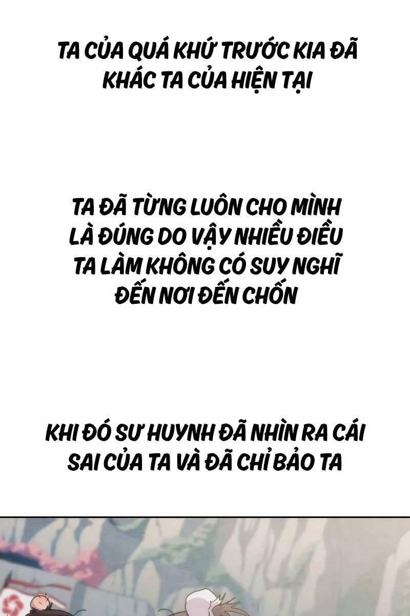 Hoa Sơn Tái Xuất | Hoa Sơn Tái Khởi 113 trang 52