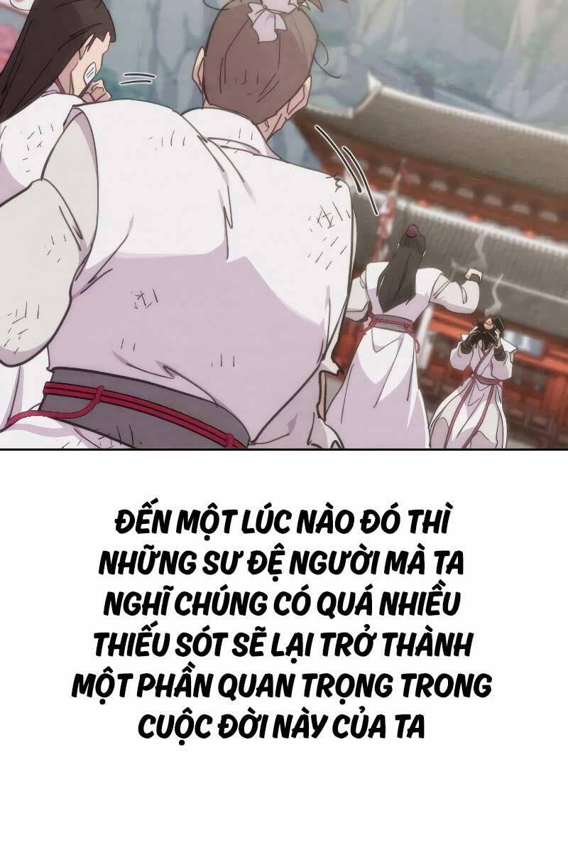 Hoa Sơn Tái Xuất | Hoa Sơn Tái Khởi 113 trang 53