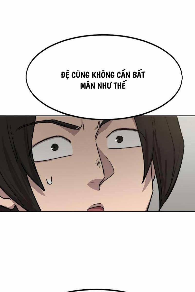 Hoa Sơn Tái Xuất | Hoa Sơn Tái Khởi 114 trang 108